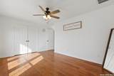 8819 Ash Meadow - Photo 29