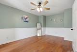 8819 Ash Meadow - Photo 30