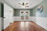 8819 Ash Meadow - Photo 31