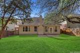 8819 Ash Meadow - Photo 32