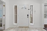8819 Ash Meadow - Photo 4