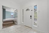 8819 Ash Meadow - Photo 5
