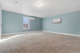 8819 Ash Meadow - Photo 6