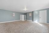8819 Ash Meadow - Photo 7
