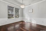 8819 Ash Meadow - Photo 8