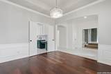 8819 Ash Meadow - Photo 9