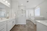 3711 Eliberis - Photo 19