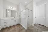 3711 Eliberis - Photo 20