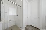 3711 Eliberis - Photo 22