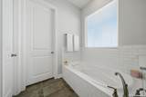 3711 Eliberis - Photo 23