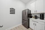 3711 Eliberis - Photo 25