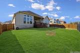 3711 Eliberis - Photo 28