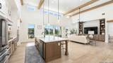 729 Fossil Springs - Photo 10