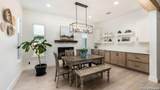 729 Fossil Springs - Photo 11