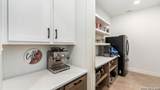 729 Fossil Springs - Photo 12