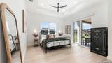 729 Fossil Springs - Photo 13