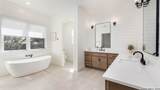 729 Fossil Springs - Photo 14