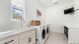 729 Fossil Springs - Photo 16