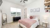 729 Fossil Springs - Photo 17