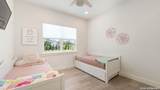 729 Fossil Springs - Photo 19