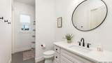 729 Fossil Springs - Photo 20