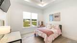 729 Fossil Springs - Photo 21