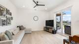 729 Fossil Springs - Photo 22