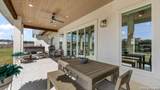 729 Fossil Springs - Photo 23