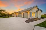 729 Fossil Springs - Photo 24
