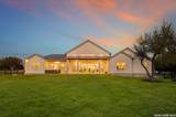 729 Fossil Springs - Photo 26