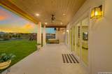 729 Fossil Springs - Photo 29