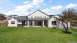 729 Fossil Springs - Photo 31