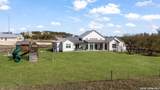 729 Fossil Springs - Photo 32