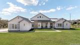 729 Fossil Springs - Photo 4