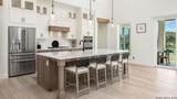 729 Fossil Springs - Photo 5