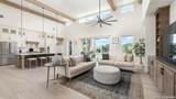 729 Fossil Springs - Photo 7