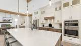 729 Fossil Springs - Photo 8