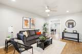 425 Wright - Photo 1