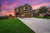 10008 Overlook Canyon - Photo 1