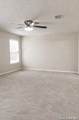 6024 Harvest Ranch - Photo 12