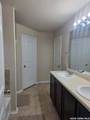 6024 Harvest Ranch - Photo 13