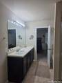 6024 Harvest Ranch - Photo 14