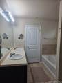 6024 Harvest Ranch - Photo 15