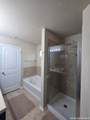 6024 Harvest Ranch - Photo 16