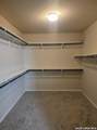 6024 Harvest Ranch - Photo 17