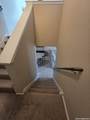 6024 Harvest Ranch - Photo 18