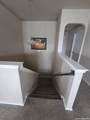 6024 Harvest Ranch - Photo 19