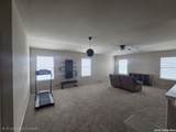 6024 Harvest Ranch - Photo 20