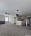 6024 Harvest Ranch - Photo 21