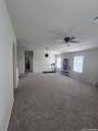 6024 Harvest Ranch - Photo 22